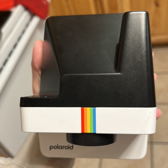 Polaroid gen 2 - Picture 5 of 5